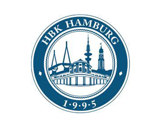 INVIOS im Interview: Kapitalmarktausblick 2019
