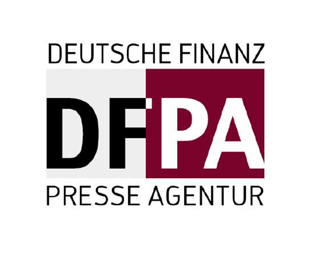 INVIOS lanciert weltweit ersten Neuro-Finance-Mischfonds