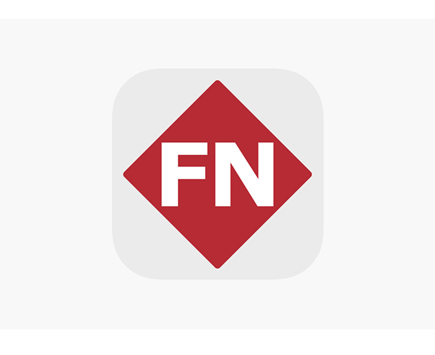 Weltweit erster Neuro-Finance-Mischfonds: Der INVIOS Vermögensbildungsfonds