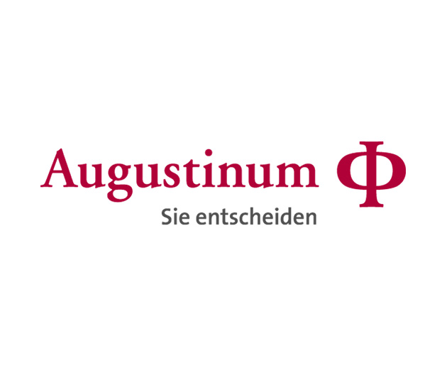 28.11.2019 | Augustinum Hamburg | Vortrag: Mit einem sturmfesten Vermögensaufbau durch turbulente Zeiten.