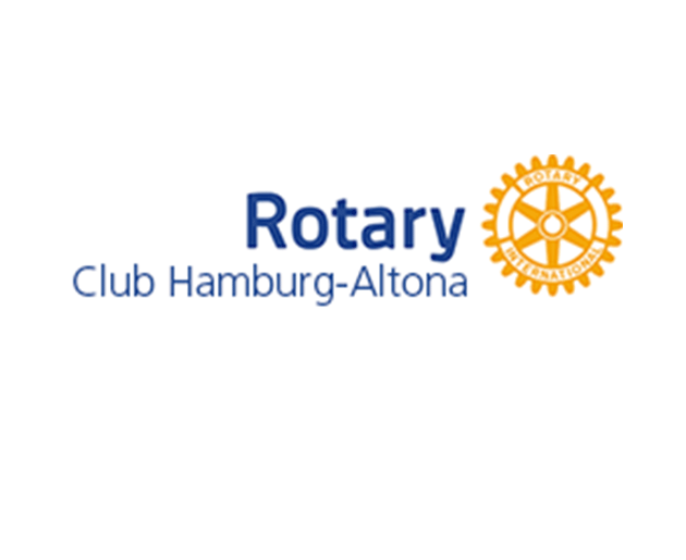 13.12.2019 | Rotary Club Hamburg-Altona im Hotel Louis C. Jacob | Vortrag: Die 12 Investmentregeln für eine erfolgreiche Vermögensanlage.