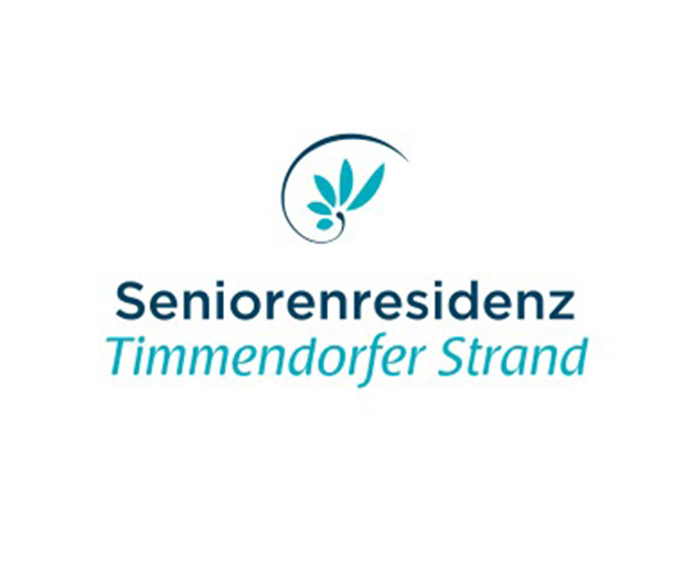 11.10.2019 | Seniorenresidenz Timmendorfer Strand | Vortrag: Der Brexit und die Auswirkungen auf die Vermögenssituation der Nachfolgegeneration