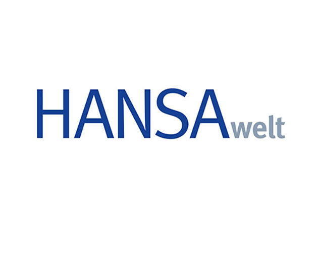 Weltweit erster Neuro-Finance-Mischfonds