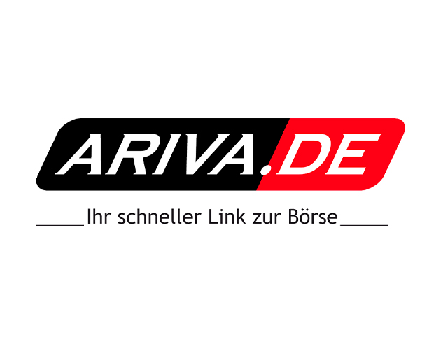 Vermögensbildungsfonds INVIOS trotzt dem Börsencrash – Tipps von Nikolas Kreuz