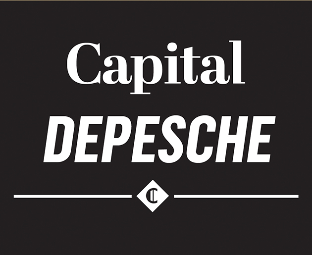 Capital Depesche 12/2020 – Produkt Check