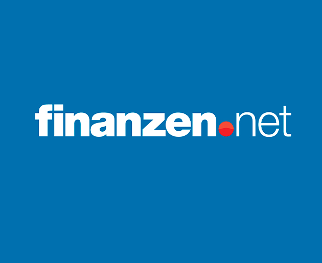 INVIOS: „Exzellente Gelegenheit, gute Wertpapiere zu günstigen Preisen zu erwerben“