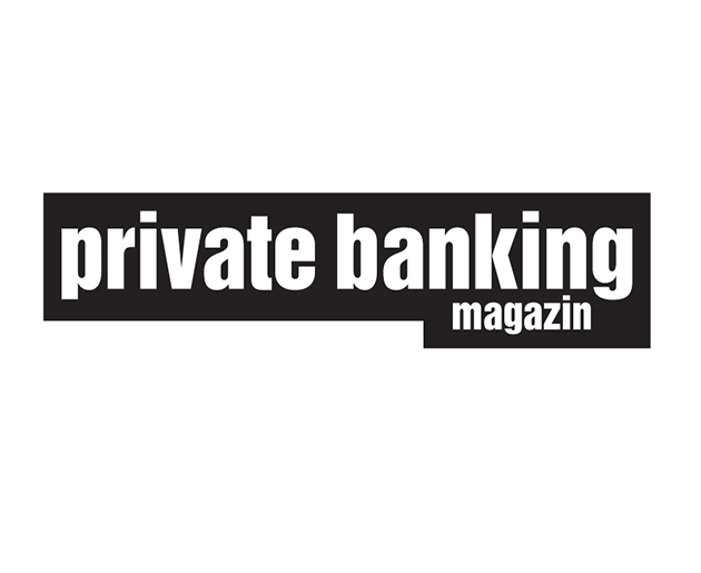 INVIOS startet Neurofinance-Mischfonds