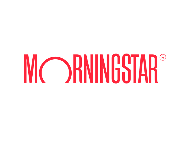 INVIOS Vermögensbildungsfonds gehört laut Morningstar zu den weltweit besten 2 %!