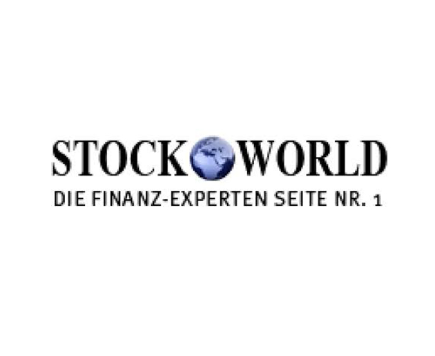 Fondsnews: Fondsboutique lanciert ersten Neurofinance-Mischfonds