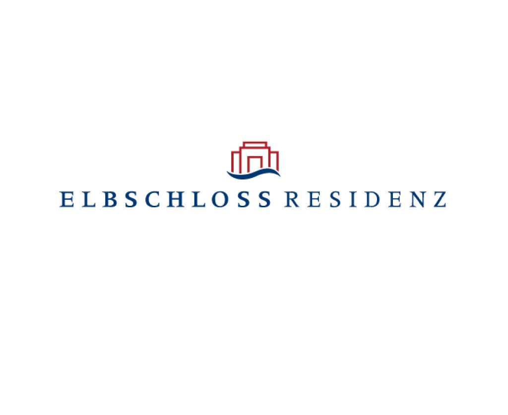 14.09.2020 | Elbschloss Residenz | Vortrag: Pandemie, Politik und Panik an den Börsen! Über die Geldanlage in turbulenten Zeiten.