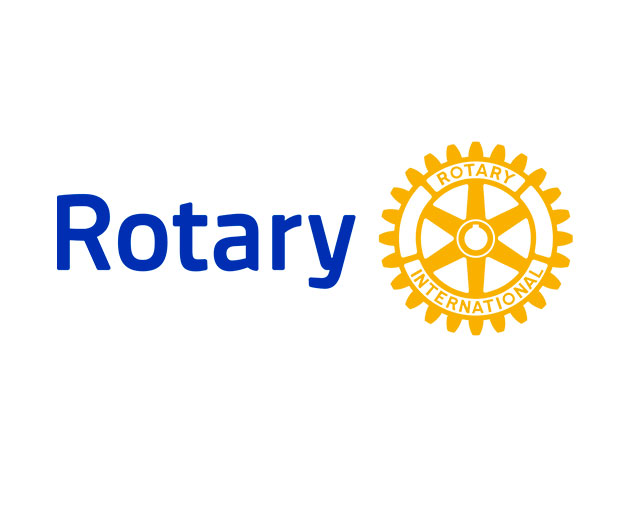 31.08.2020 | Rotary Club Hamburg-Alstertal | Vortrag: Politik, Pandemie und Panik an den Börsen! Mit 5 Investmentregeln gelingt die Vermögenssicherung.