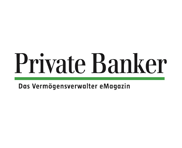 Fondsporträt im Private Banker Special „Fondsboutiquen”: INVIOS Vermögensbildungsfonds