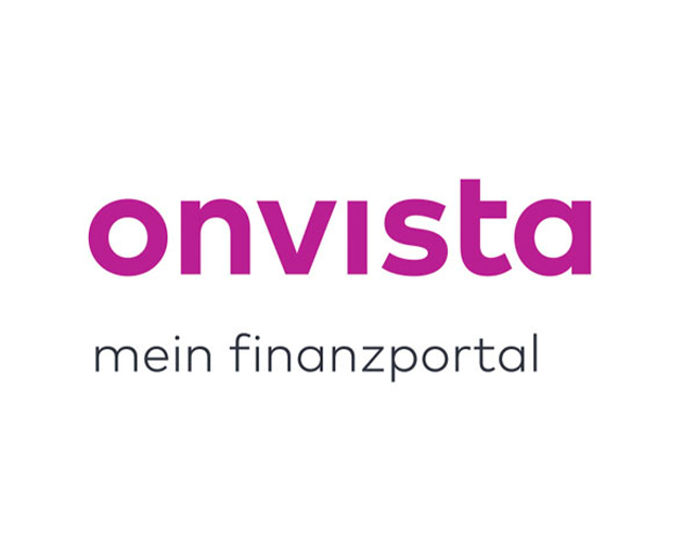 INVIOS und PUNICA INVEST starten Vertriebskooperation