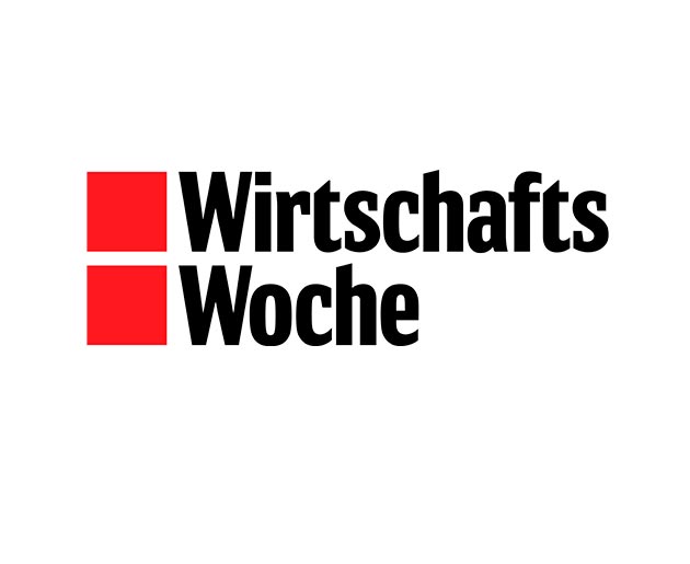 INVIOS in der WirtschaftsWoche über das Jahr der Bitcoin-Achterbahn