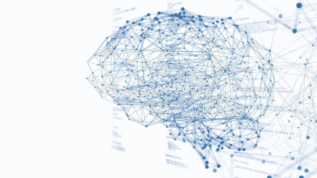 01.12.2020 | PUNICA Invest | Webinar: Der INVIOS Vermögensbildungsfonds – Mit Neuro-Finance durch alle Marktphasen