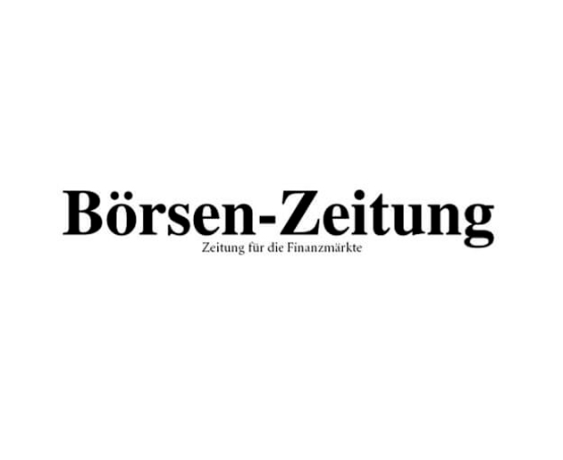 Im Gespräch mit Nikolas Kreuz, INVIOS: „An den Börsen herrscht stetige Irrationalität”