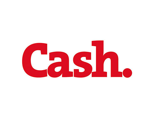 INVIOS auf Cash-online.de: Wer beim Dax-Rekord jubelt, macht etwas falsch
