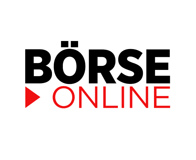 INVIOS: „Exzellente Gelegenheit, gute Wertpapiere zu günstigen Preisen zu erwerben“