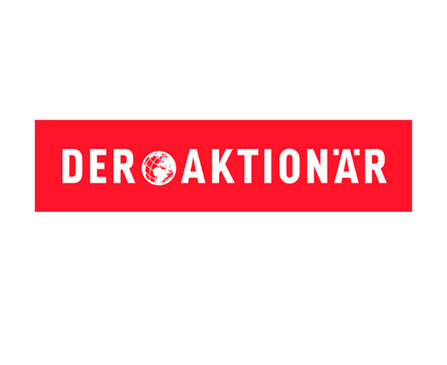 INVIOS in „Der Aktionär”: Der Mai kommt – alles verkaufen?
