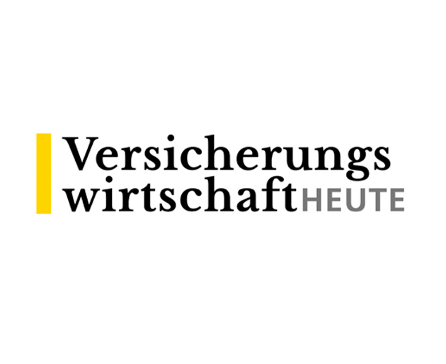 „Wer Rationalität will, muss auf Menschen setzen”