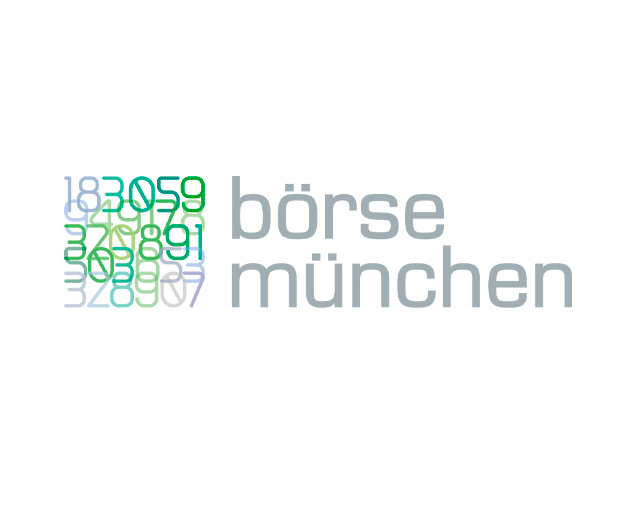 Wasserstoff-Aktien: Lange Schmerzen nach einem kurzen Moment der Freude