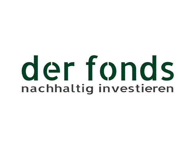 Folgen der Geldschwemme: Die Zentralbanken schaden Wirtschaft und Sparern