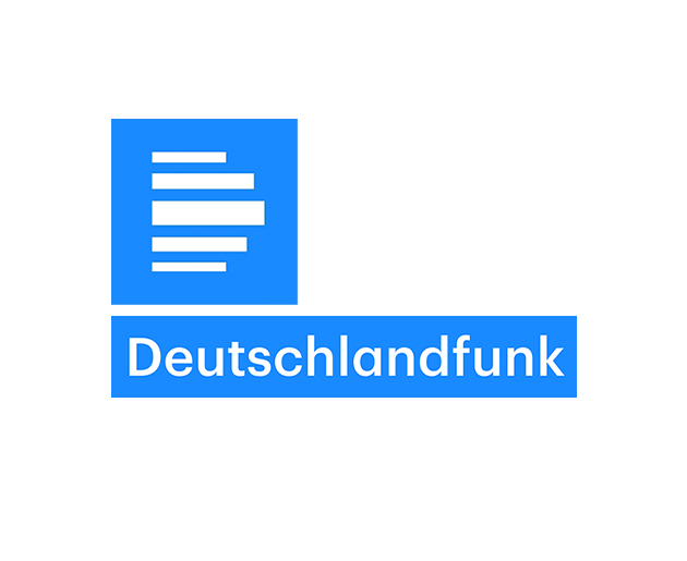 Nikolas Kreuz im Börsengespräch mit „Deutschlandfunk Börse”