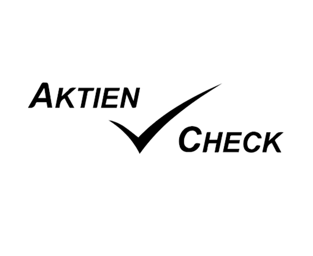 INVIOS in AktienCheck: „Gamechanger Omikron beendet Jahresendrally”