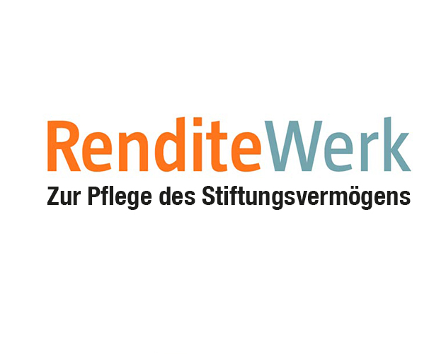 Neuro-Finance: Wer sein limbisches System im Zaum hält, fährt besser