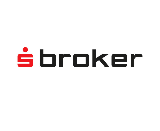 S-Broker schreibt über INVIOS: 25 Sterne-Bewertung – und was nun?