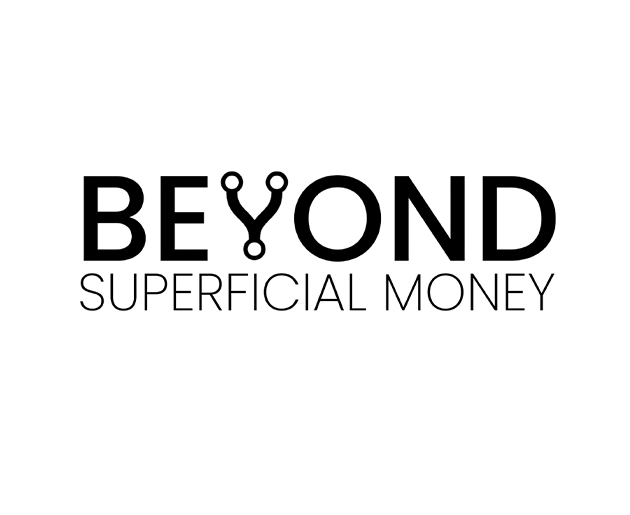 Nikolas Kreuz im Beyond Superficial Money Podcast: Der Kapitalismus ist zu eindimensional!