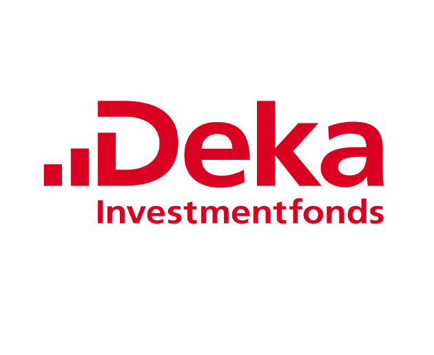 Nikolas Kreuz im Interview mit Deka Investments: „Wir halten unser Pulver trocken.“