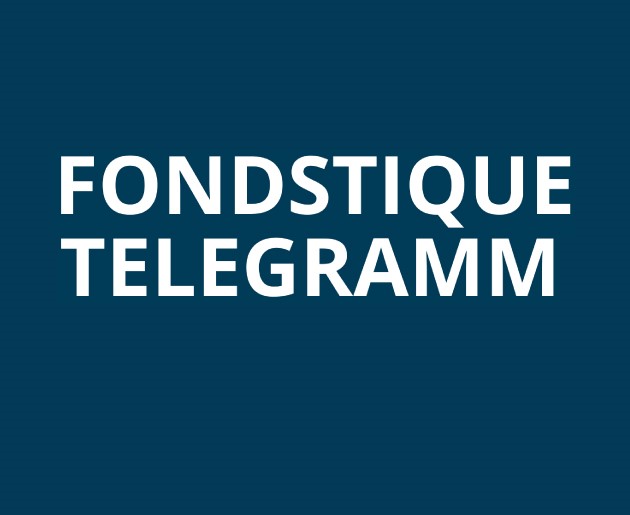 INVIOS in der FONDSTIQUE: Die Irrationalität ist der Schlüssel zum Erfolg