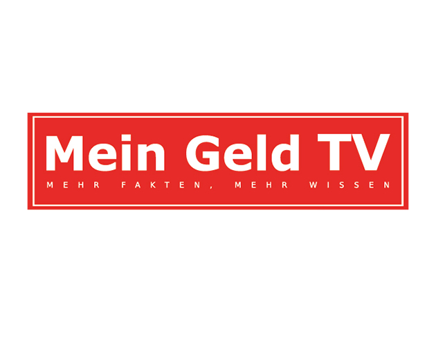 Nikolas Kreuz von INVIOS im One-on-One-Gespräch mit Mein Geld TV