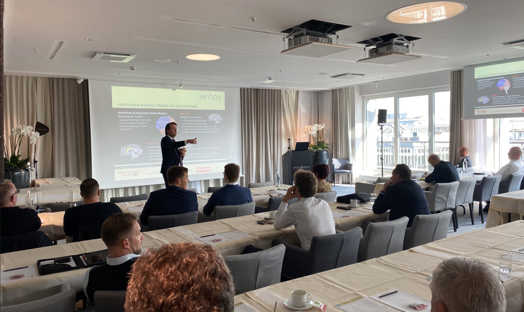 07.09.22 – 04.10.22 | Hidden Champions Tour 2022 | EINE ECHTE ALTERNATIVE – INVIOS Vermögensbildungsfonds
