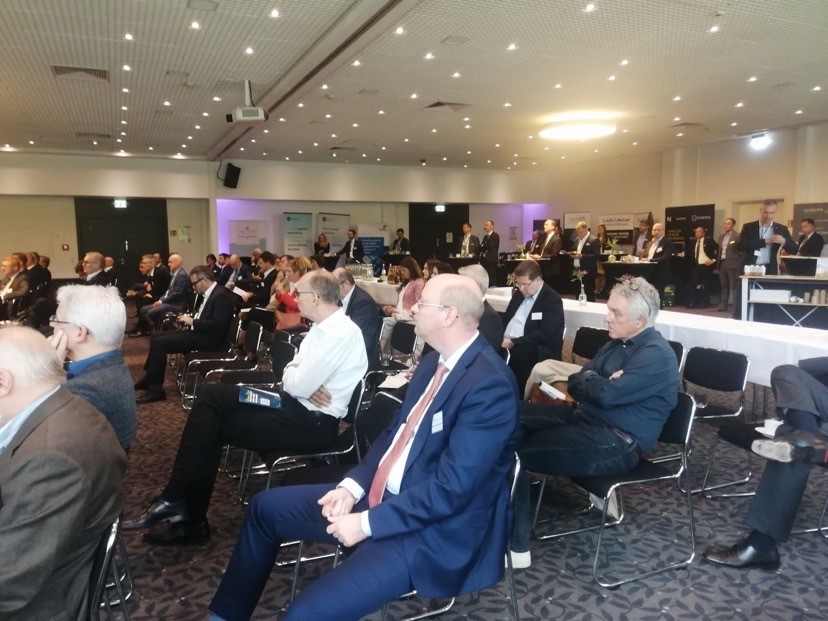 05.10.22 | Fondskongress Trier | THEMENTAG „QUO VADIS MULTI-ASSET?”