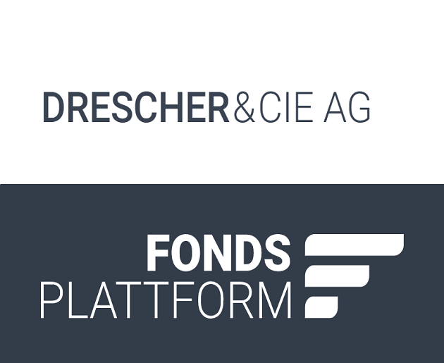 FONDS PLATFORM Webinar | INVIOS Vermögensbildungsfonds: Besser als die Konkurrenz?