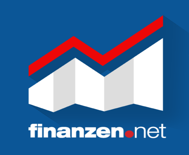 Mischfonds: Die Champions in volatilen Marktphasen?