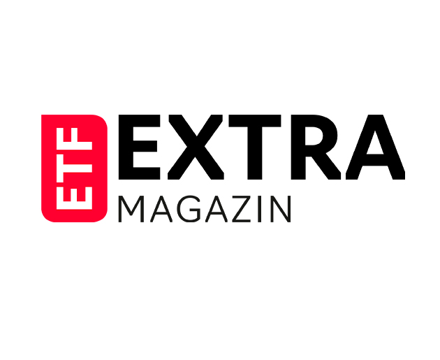 INVIOS im ExtraETF Magazin | ETF-Anlage endlich verstehen: Die häufigsten Fragen und Antworten