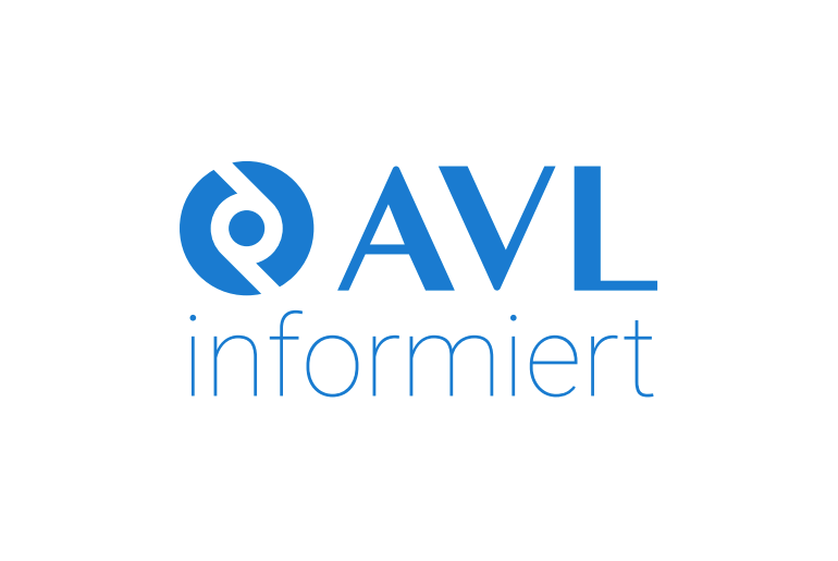 INVIOS im AVL Informiert | Erfolgreiches Anlegen mit Neurofinanz sowie Buffetts & Mungers Weisheiten