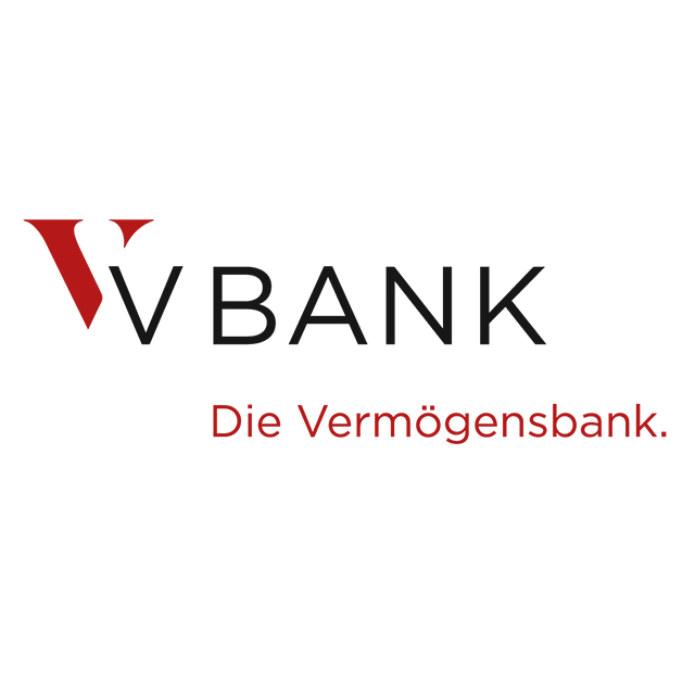 „Tipps für Rohstoff-Investments mit ETFs“ | Ein Artikel von INVIOS GmbH für V-Bank AG