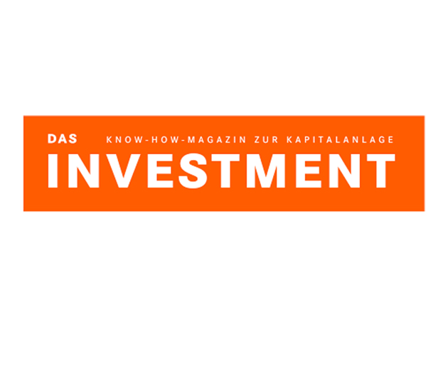 INVIOS startet Neurofinance-Mischfonds