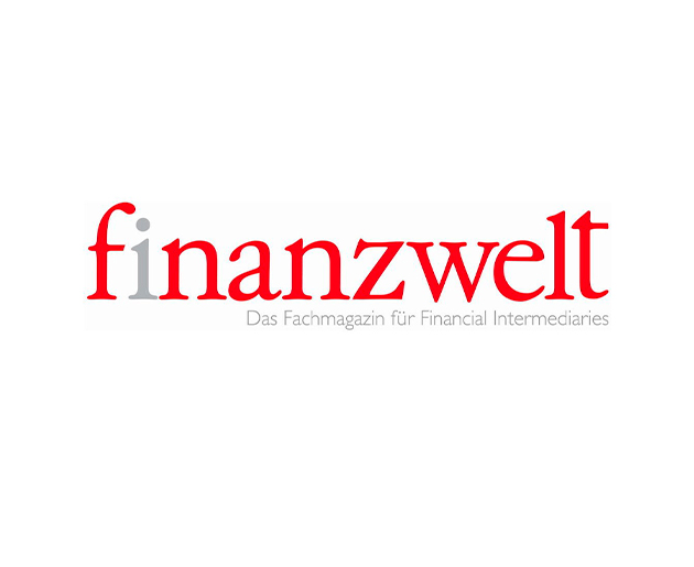 INVIOS im Finanzwelt | USA 2025: Reflation durch fiskalische Expansion und Protektionismus