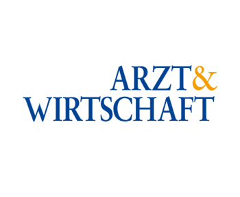 INVIOS im Medizin trifft Finanzen Podcast | Ihre Finanzen im Griff: Einfache Schritte zur erfolgreichen Finanzplanung