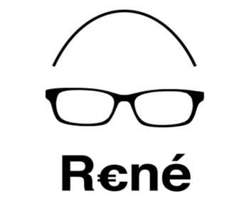 INVIOS im René will Rendite-Podcast | Wie lege ich 100.000 € am besten an?