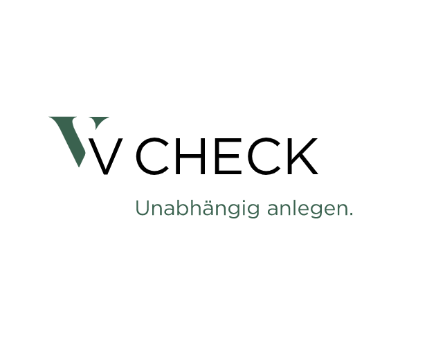 INVIOS im V-CHECK Finanzblog | Weniger ist mehr: Wie Sie mit simplen Investmentstrategien über ETF’s erfolgreich investieren