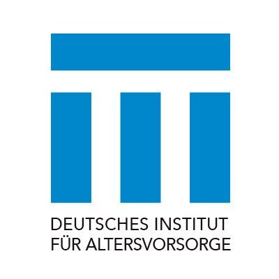 Gastbeitrag von INVIOS für das Deutsche Institut für Altersvorsorge | Der Volatilität ein Schnippchen schlagen
