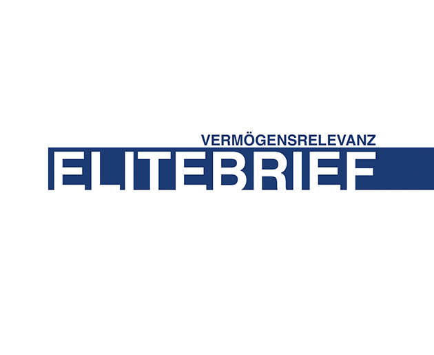 INVIOS im EliteBrief 3/2025: „Lernen Sie, diese sieben Sünden der Geldanlage zu überwinden!”
