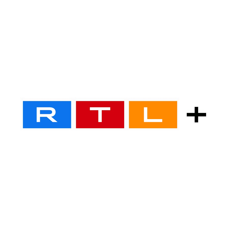 INVIOS im Brichta & Bell – der ntv Wirtschafts-Podcast | Mensch vs. Maschine: Wer entscheidet besser an der Börse?