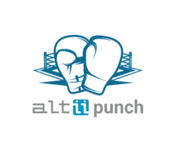 INVIOS im altii-Punch Podcast | Warum unser eigenes Gehirn das Investieren erschwert!